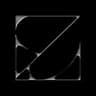 Logo Back